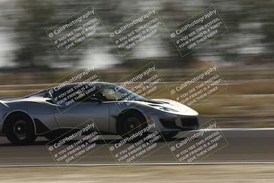 media/May-25-2025-Lotus Club Golden Gate (Sun) [[681474f0a2]]/Intermediate Group/Turn 2/